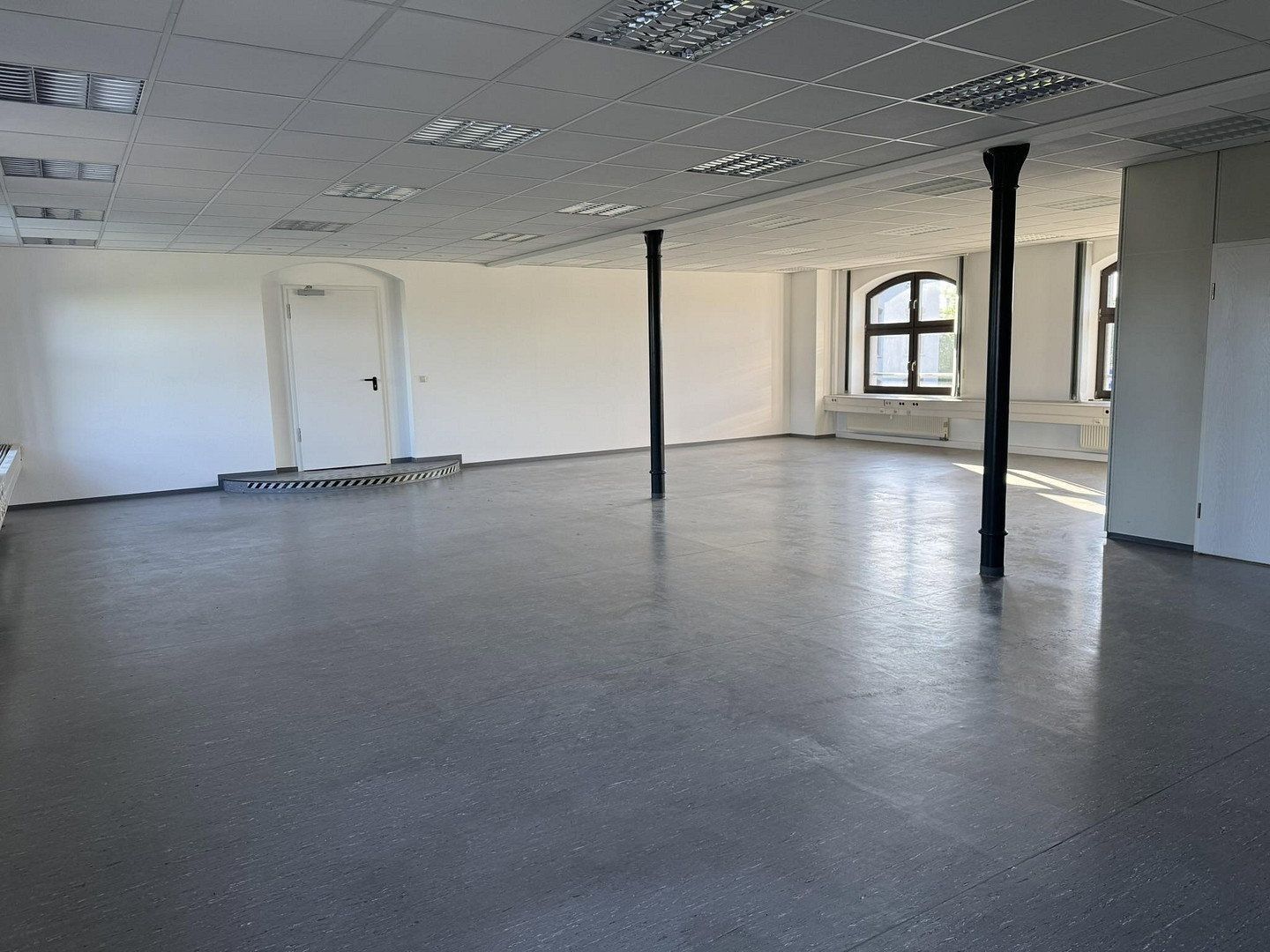Kancelář · 200 m² · Dresden Leuben Sachsen 01257 - 3