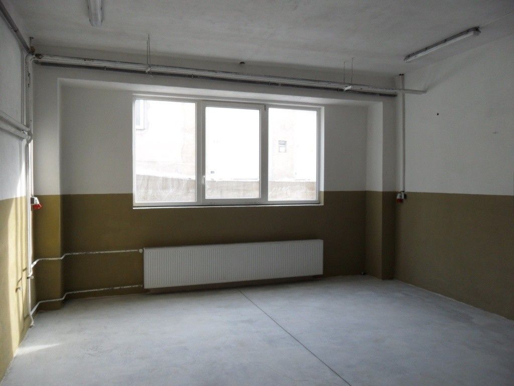 Nemovitost · Jablonec nad Nisou, 466 01 - 3