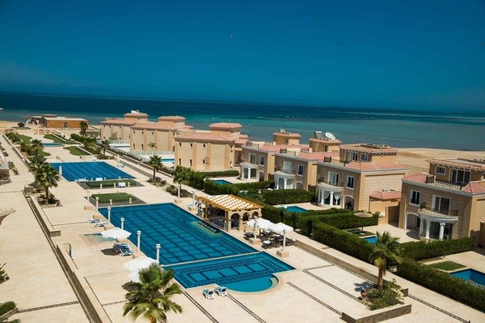 Byty, 987 65, Slovensko