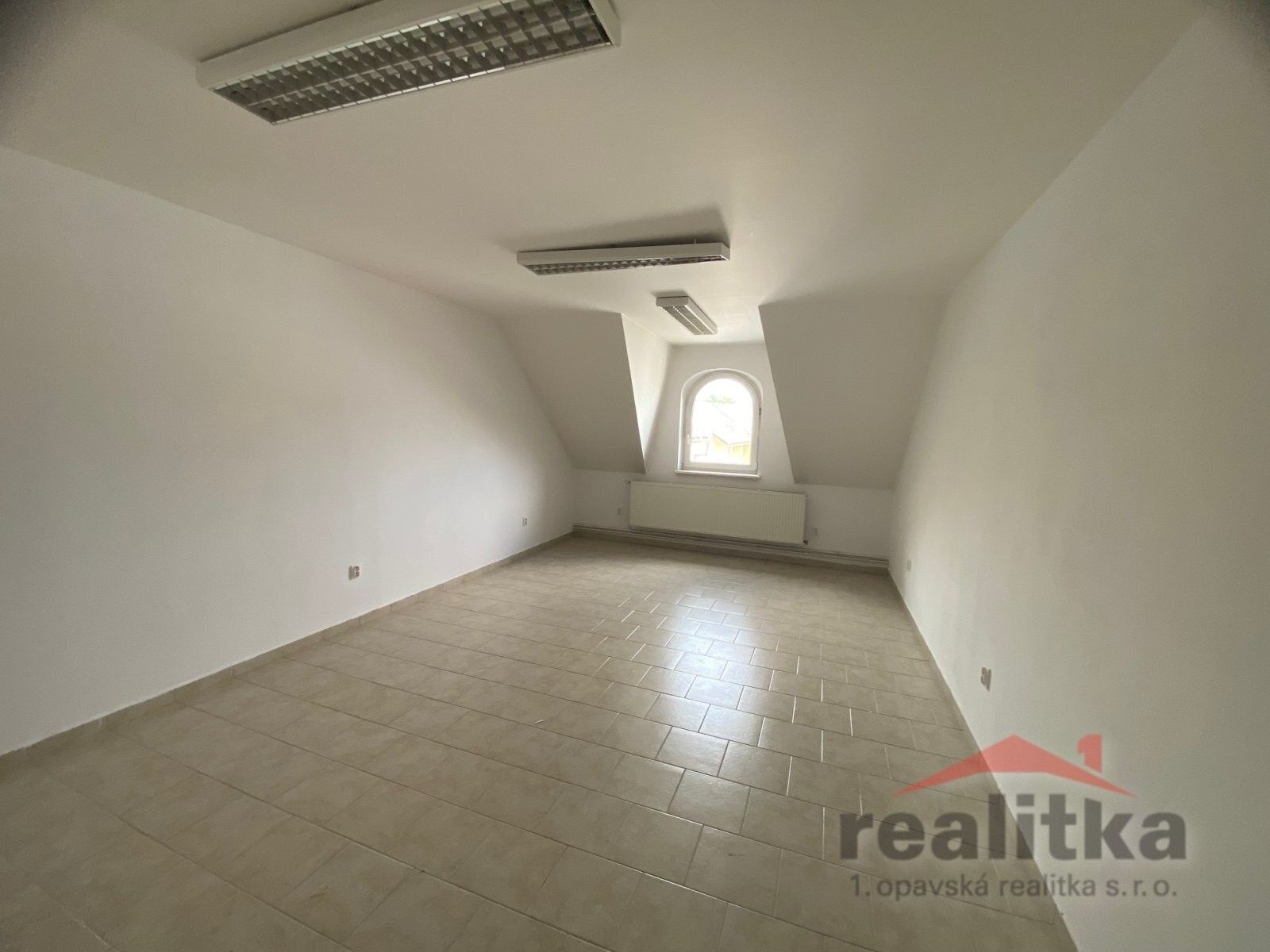 Prodej rodinný dům - Přemyslovců, Opava, 525 m² - 5