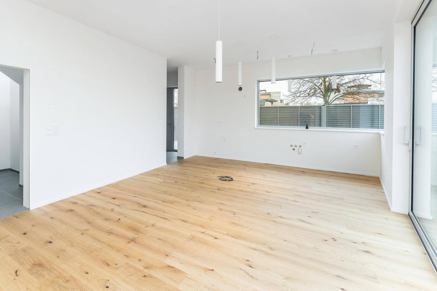Rodinný dům · 126 m² · Dolnoměcholupská, Praha - 4