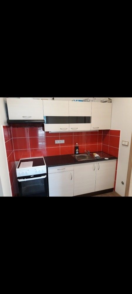 Prodej byt - Dvůr Králové nad Labem, 544 01