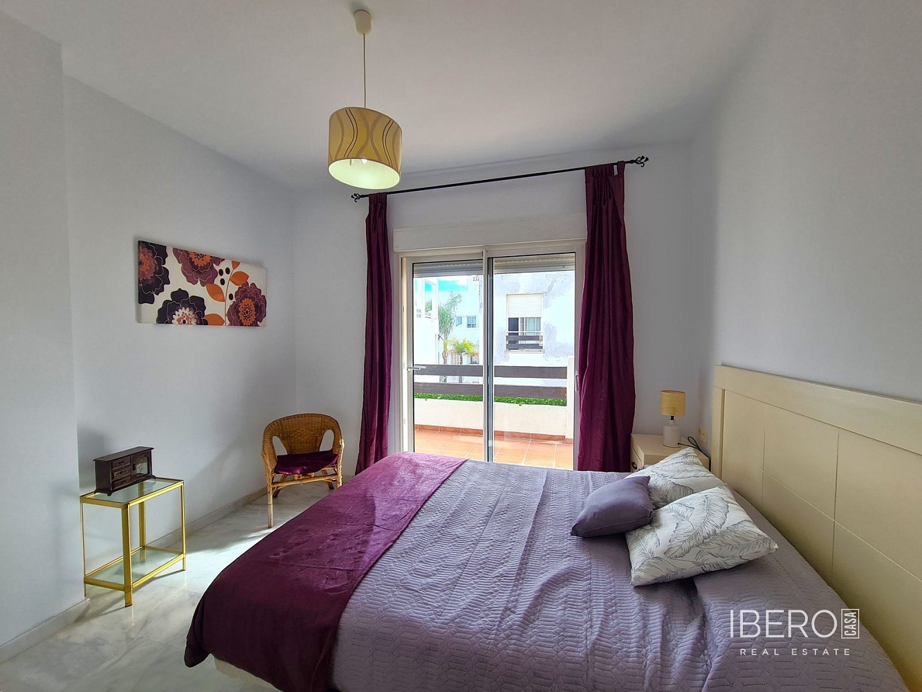 Byt 4+kk · 132 m² · Estepona, Španělsko - 3