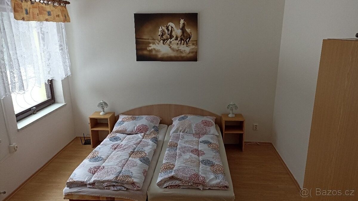 Byty, Boskovice, 680 01