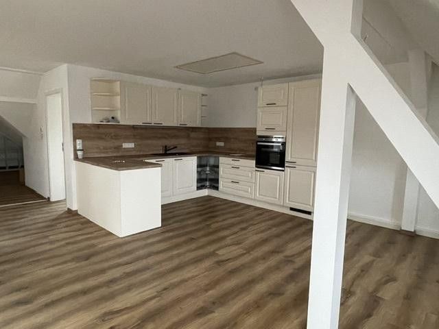 6+kk a více, Zwickauer Straße 481 Chemnitz Reichenbrand Sachsen 09117, 160 m² - 2