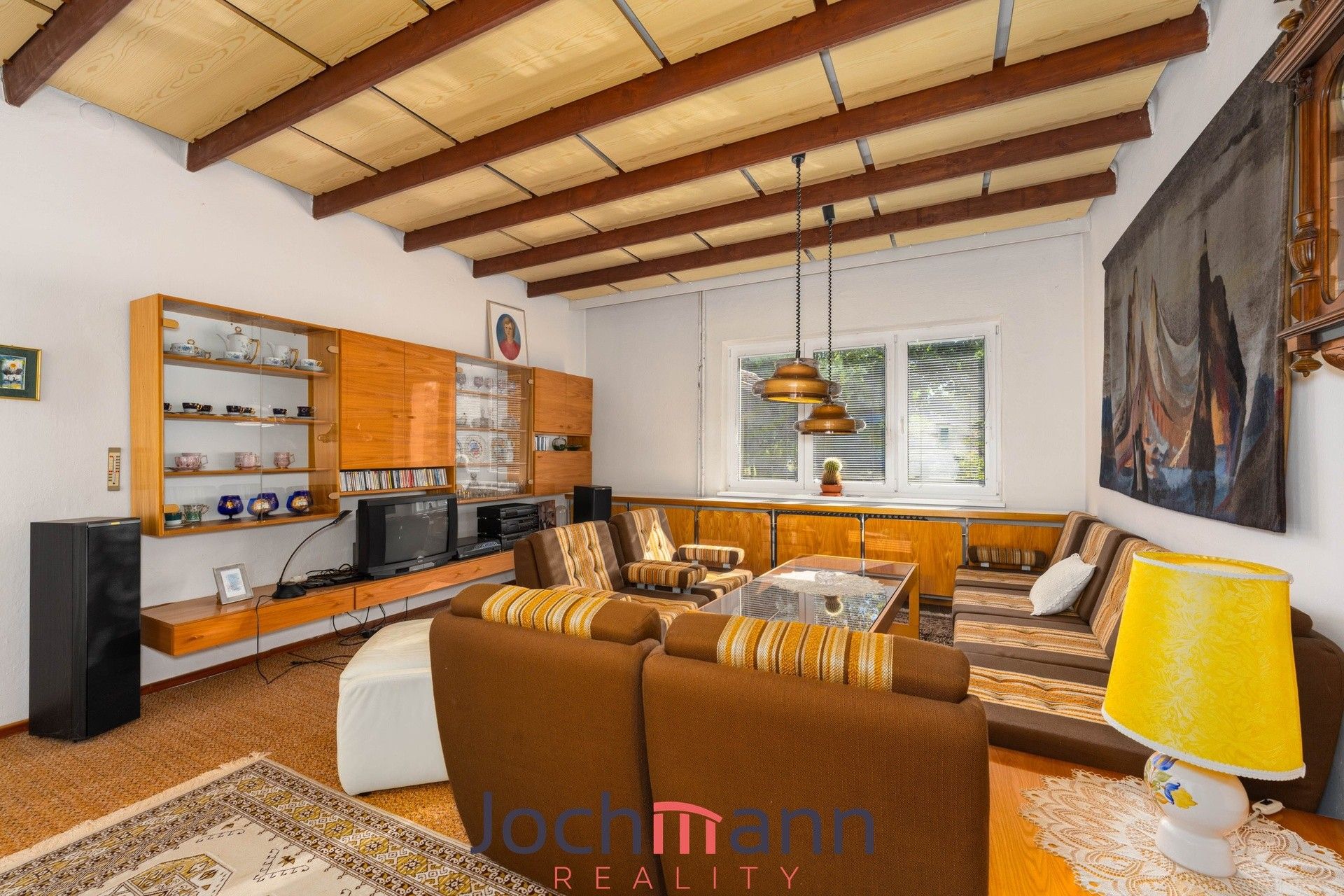 Rodinný dům · 136 m² · Jungmannova, České Budějovice - 4