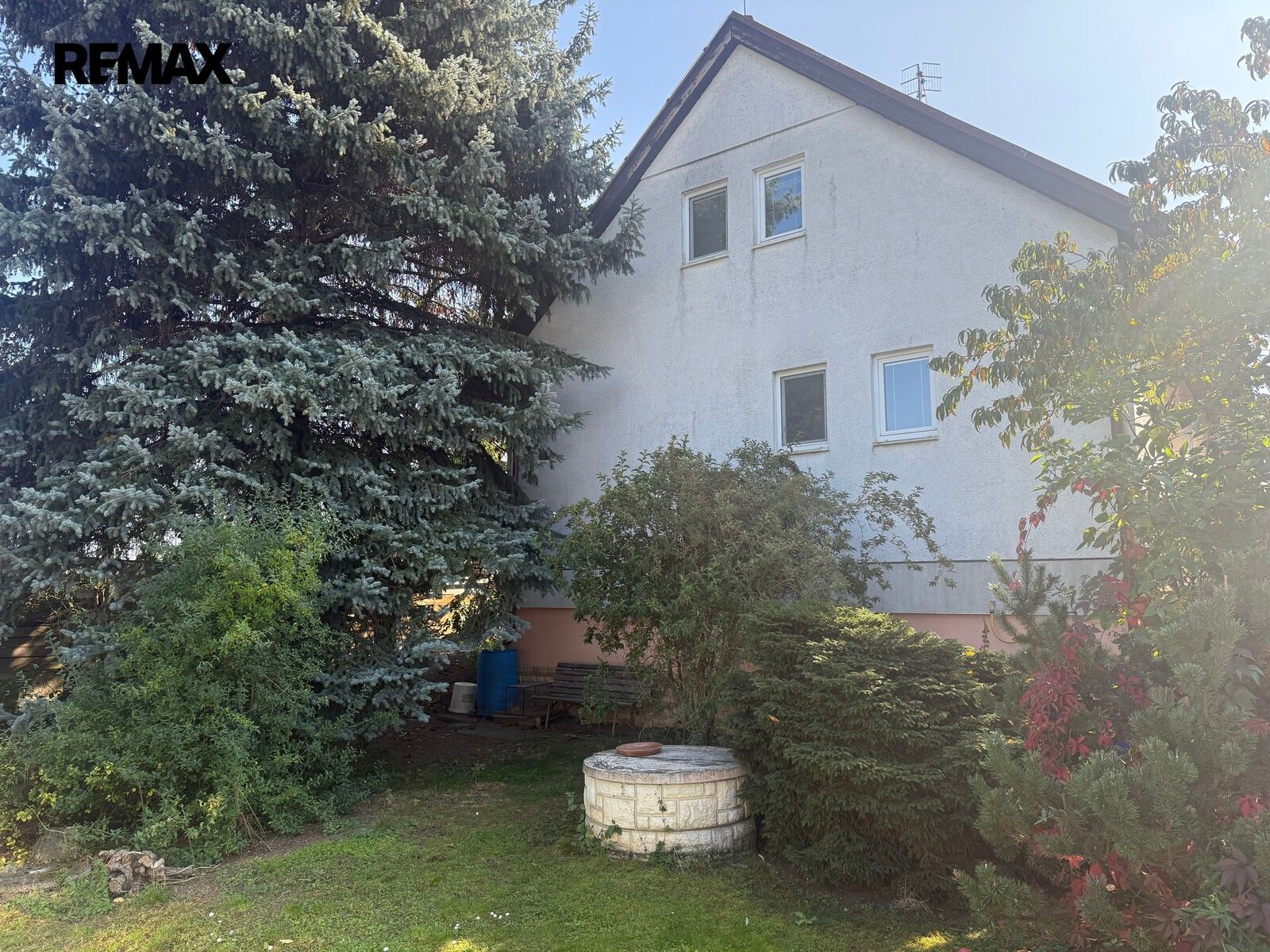 Rodinný dům · 230 m² · Byškovická 688, Praha Ďáblice - 4