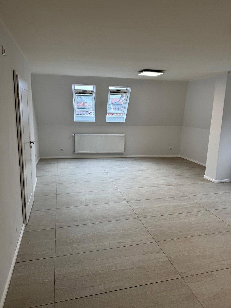 1+1, Marktstr. 10, , Severní Porýní-Vestfálsko, 41 m² - 2