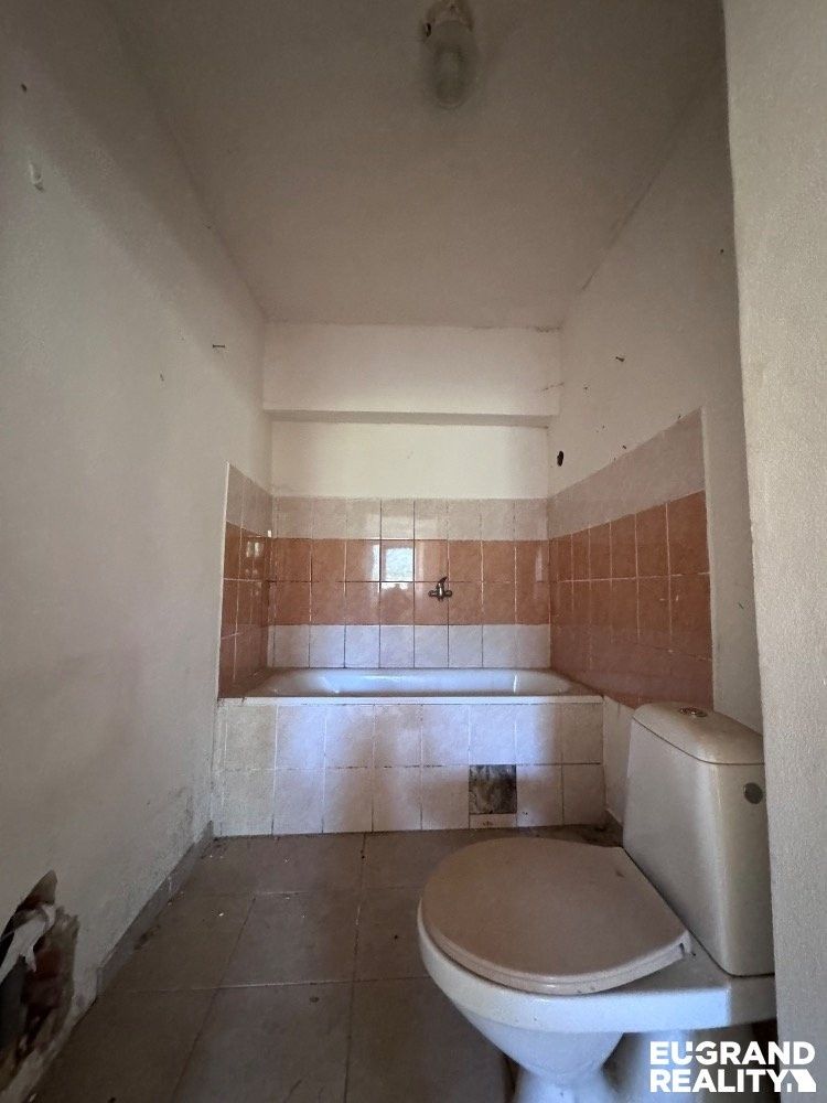 Prodej rodinný dům - Myslivecká, Varnsdorf, 510 m² - 5