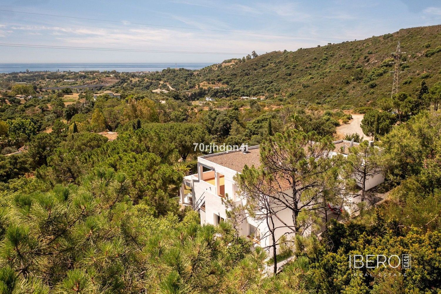 Rodinný dům · 303 m² · Estepona, ES - 3