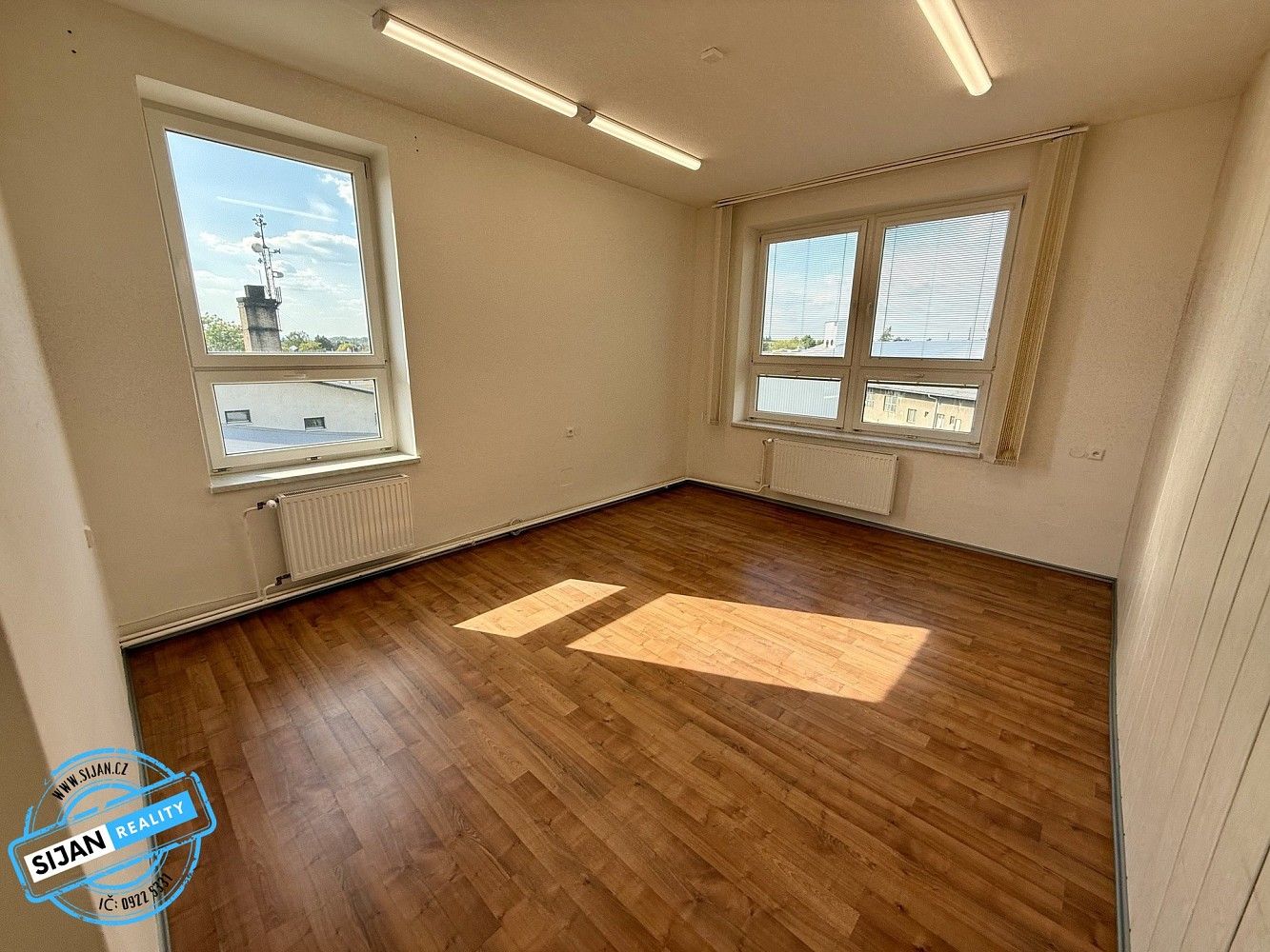 Kancelář · 59 m² · Opava, Moravskoslezský kraj - 3