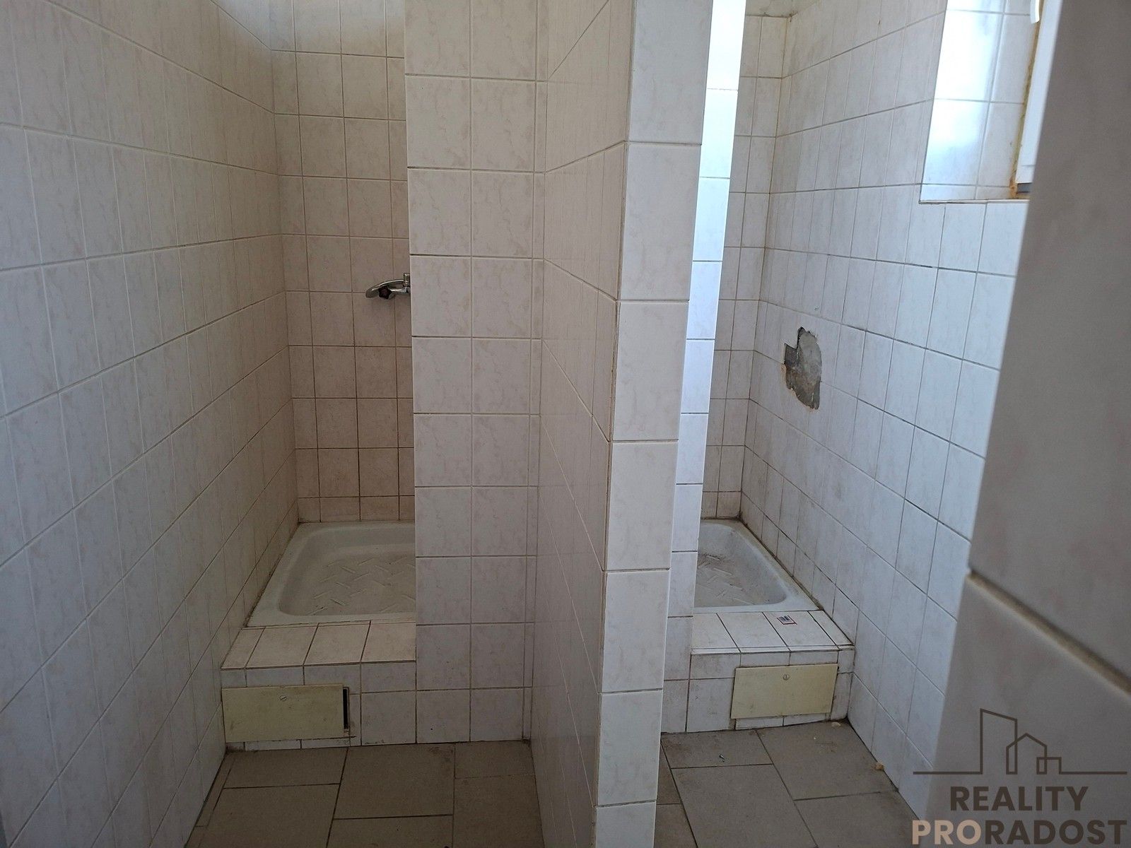 Kancelář · 50 m² · Netovická, Slaný - 4