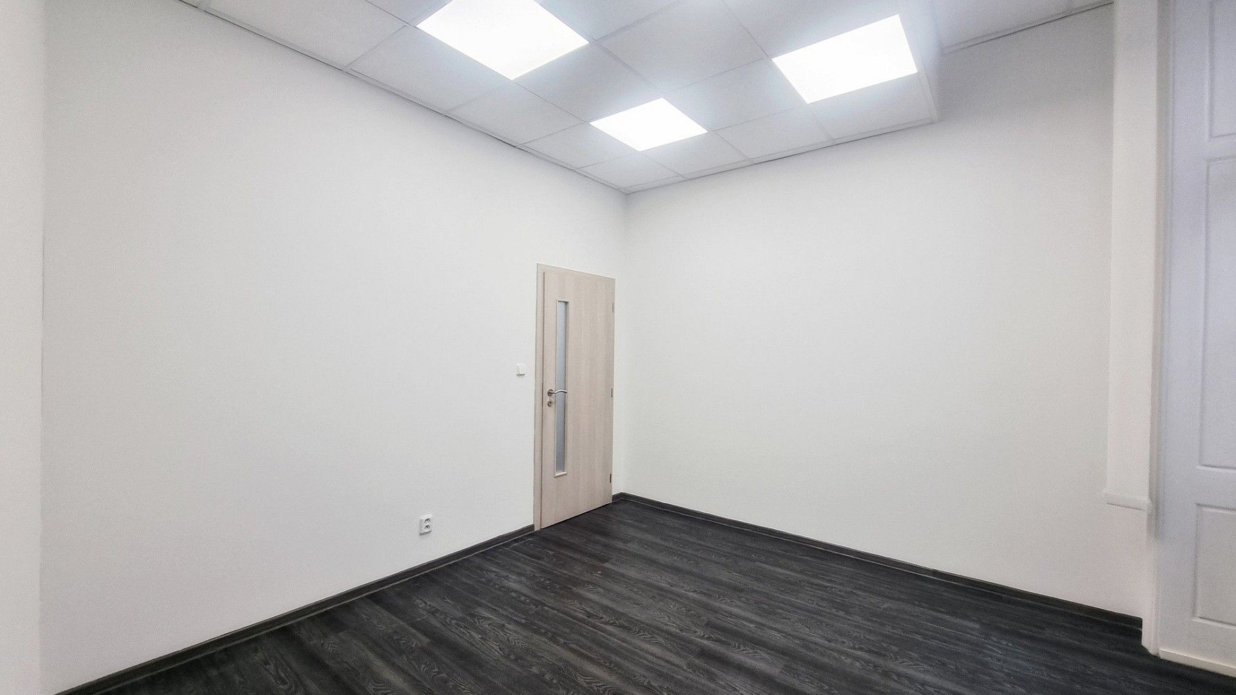 Kancelář · 46 m² · Brno - Brno-město, okres Brno-město, Jihomoravský kraj - 4