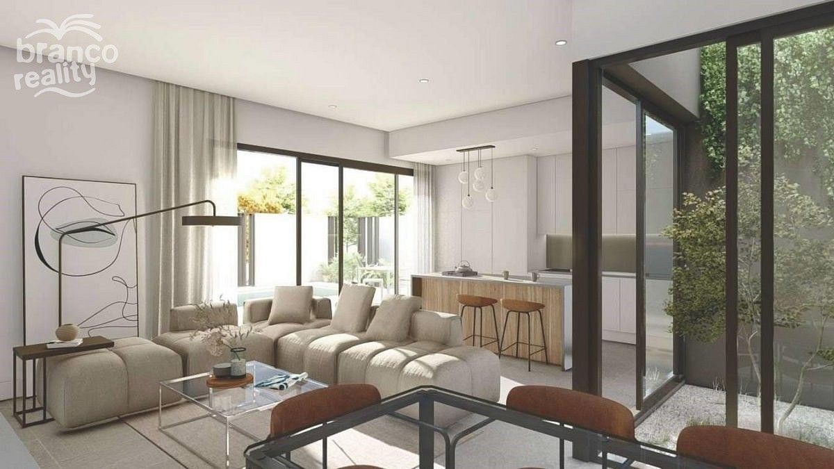 Prodej rodinný dům - San Juan de los Terreros, Almería, Španělsko, 122 m² - 5