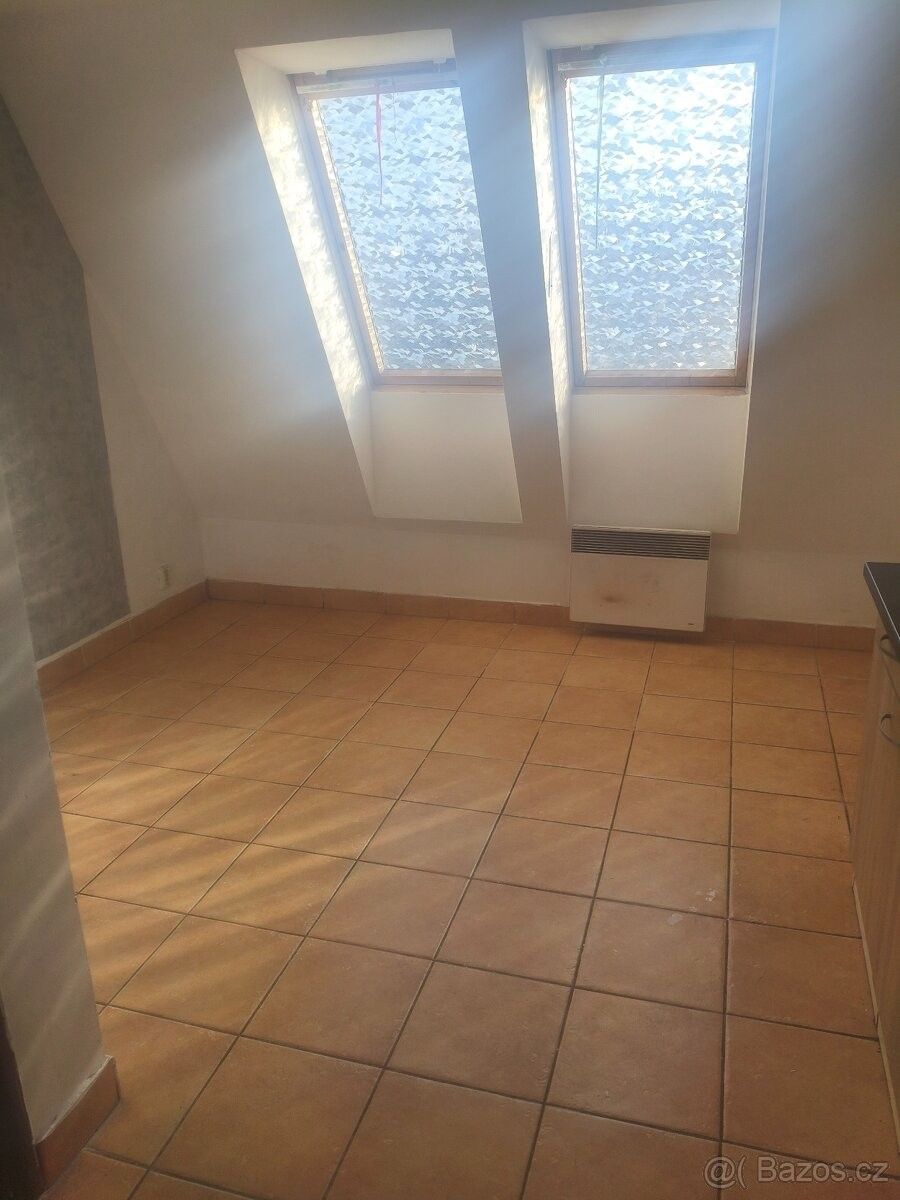 Pronájem byt - Brno, 602 00