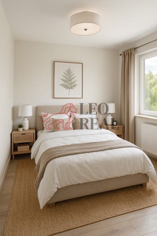 Prodej rodinný dům - Březí u Mikulova, 691 81