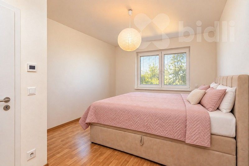 Rodinný dům · 220 m² · Padochovská, Oslavany, okres Brno-venkov - 4