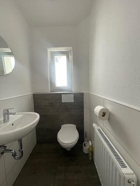 Byt 2+1 · 62 m² · Feldstraße 4, , Dolní Sasko - 3