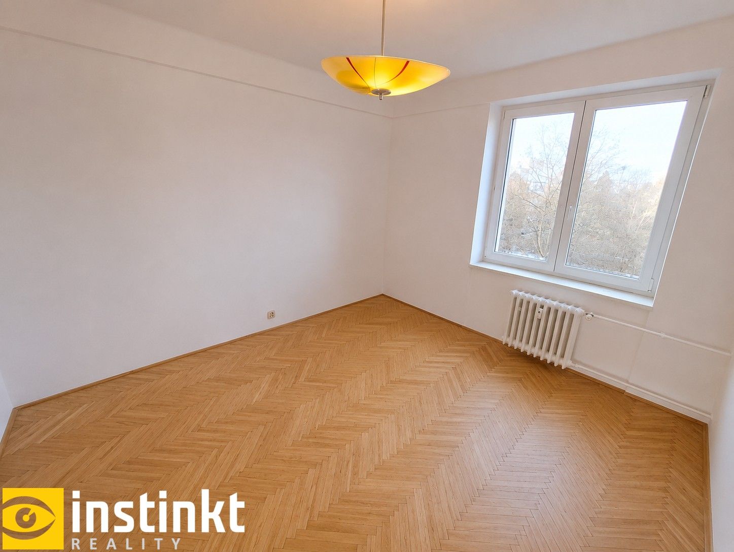 Pronájem byt 2+1 - Blatenská 754, Plzeň Lobzy, 56 m² - 5