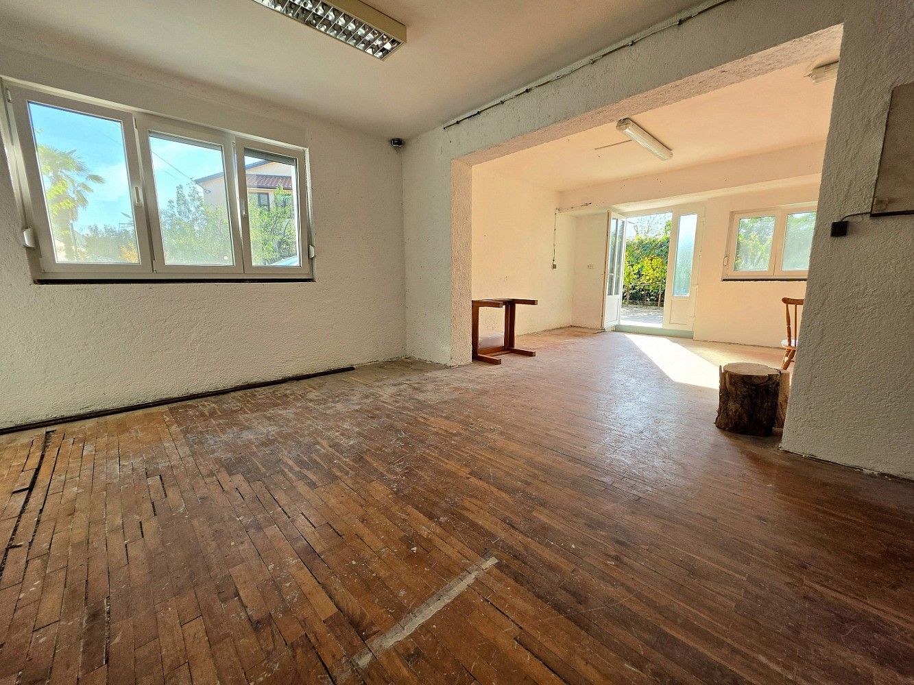 Ostatní, Matulji, Primorsko-goranska županija, Chorvatsko, 170 m² - 1