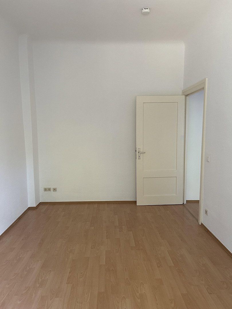 Prodej byt 2+1 - Tannhäuser Straße 93 Berlin Karlshorst Berlin 10318, 60 m² - 5