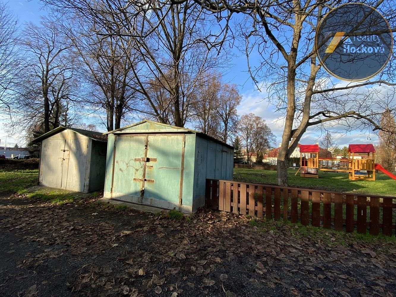 Ostatní, Praha - Bohnice, Hlavní město Praha, 18 m²
