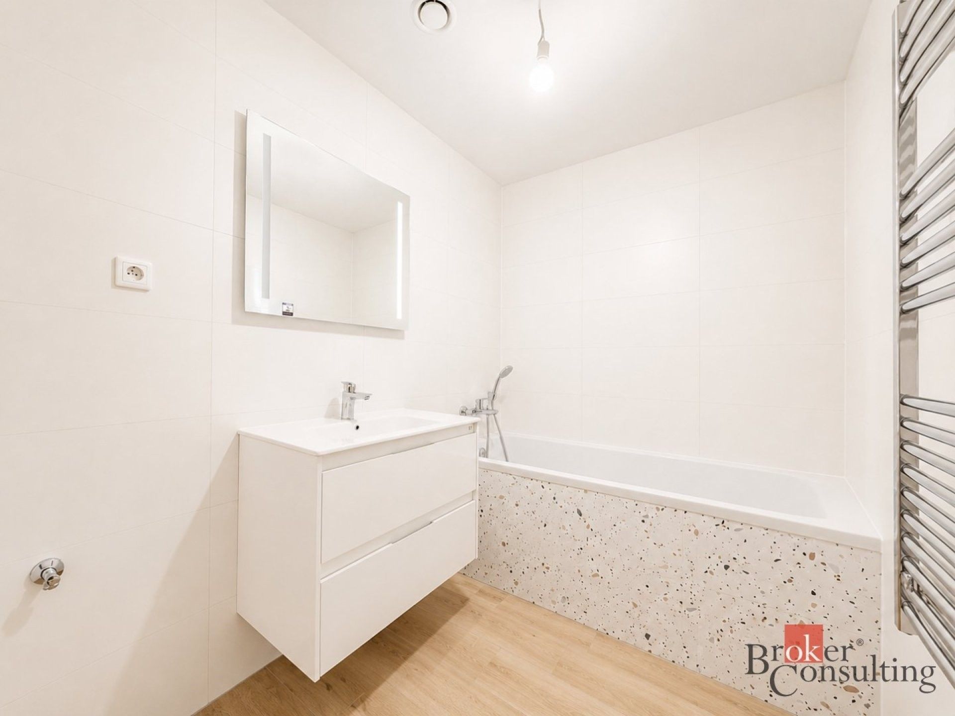 2+kk, Železná,Plzeň 3,Plzeň, 58 m² - 2