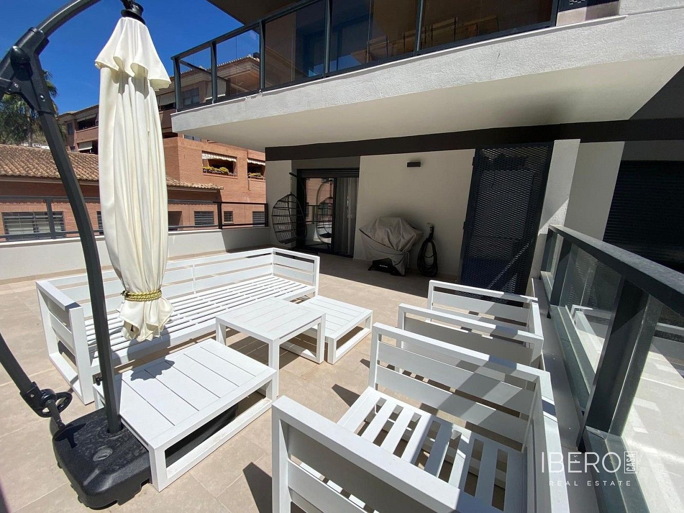 Byt 4+kk · 132 m² · Javea, Španělsko - 4