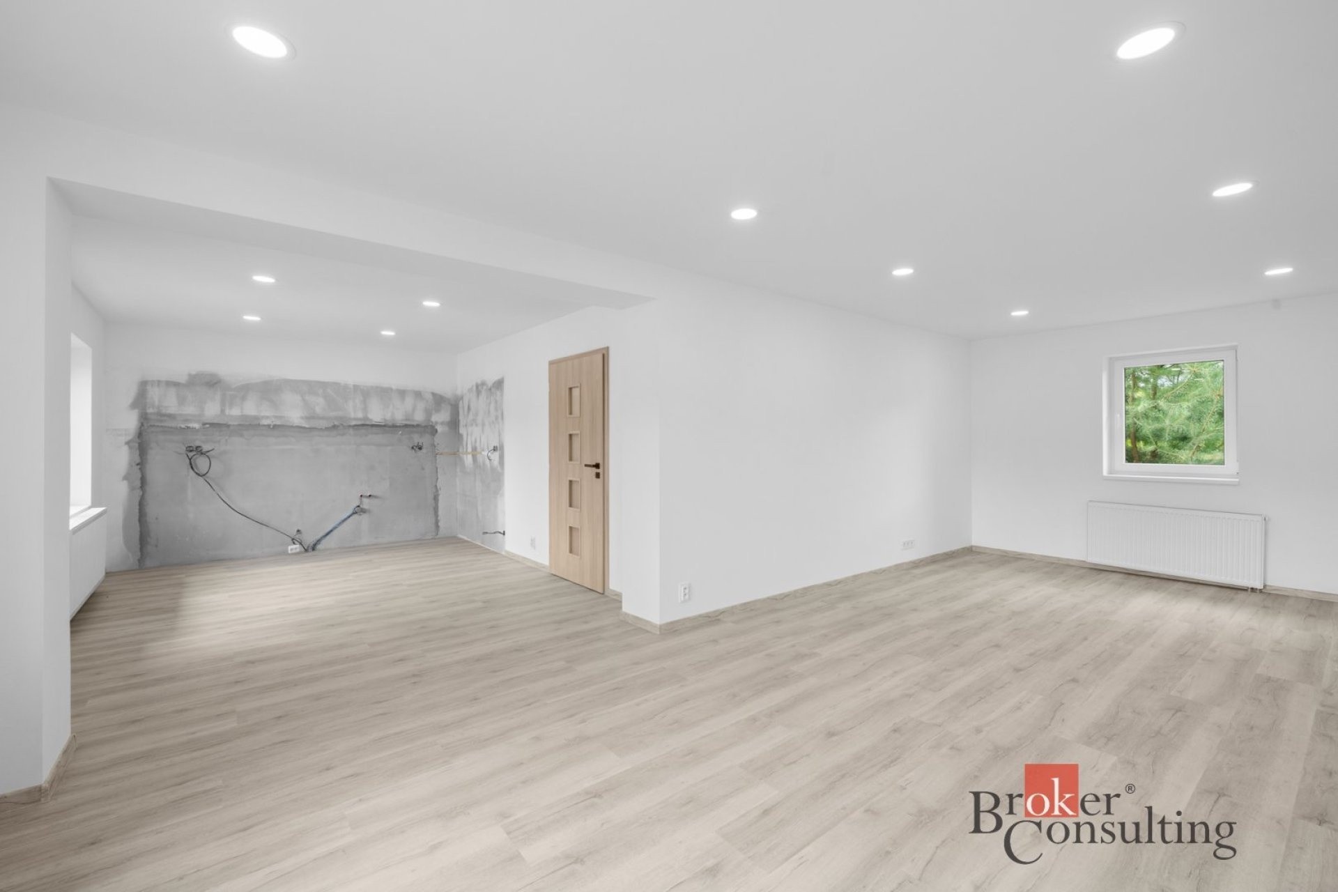 Rodinný dům · 150 m² · Senomaty - 3