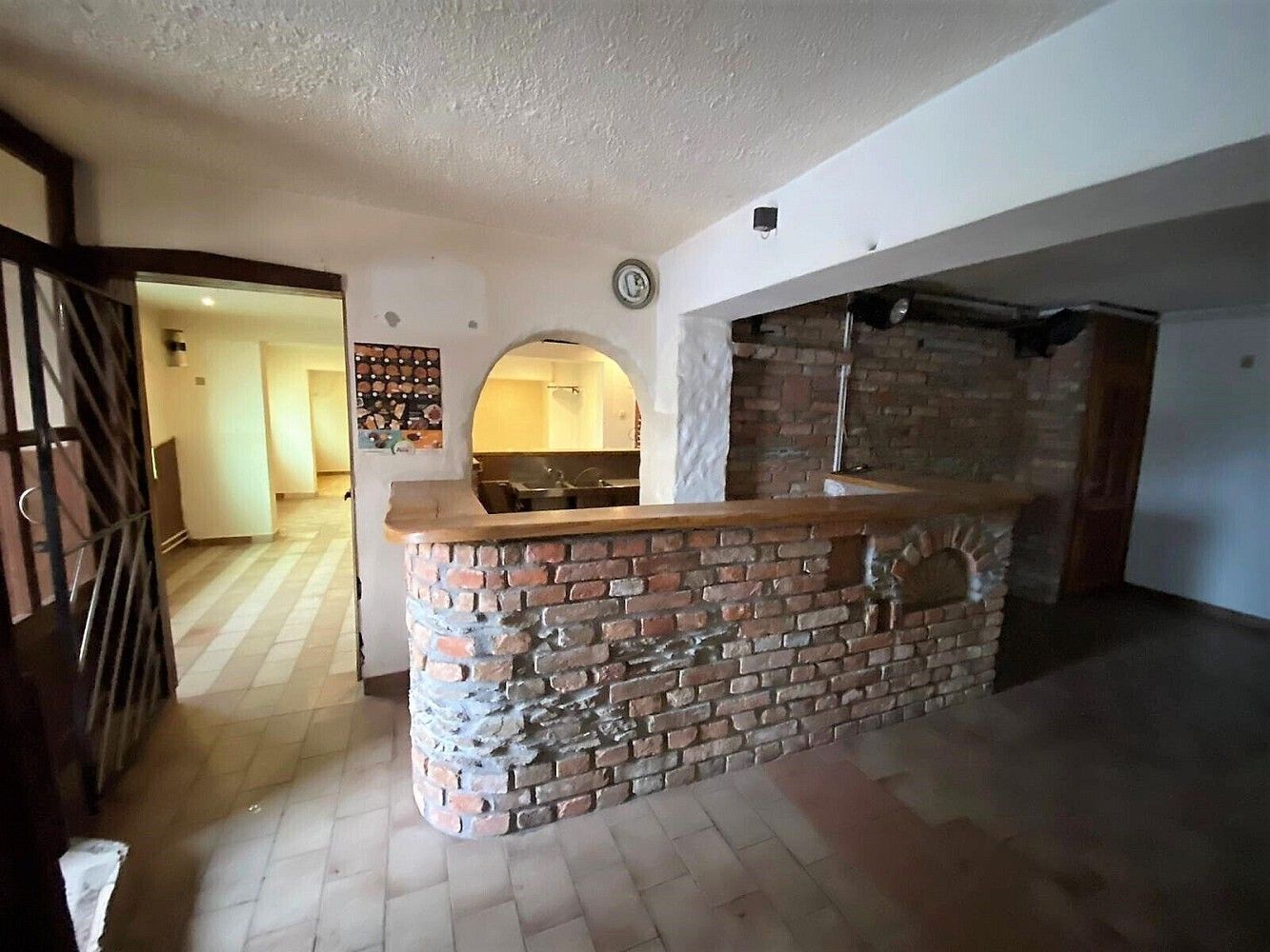 Komerční nemovitost · 467 m² · Dobšice, okres Znojmo, Jihomoravský kraj - 4