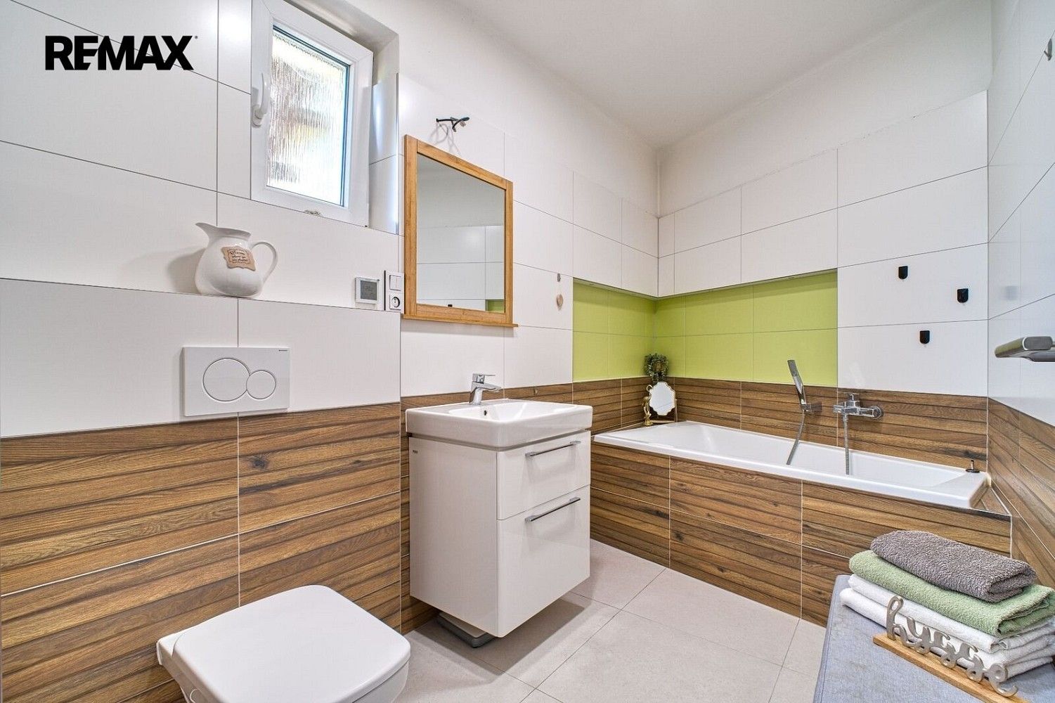 Rodinný dům · 116 m² · Buk, okres Přerov - 3