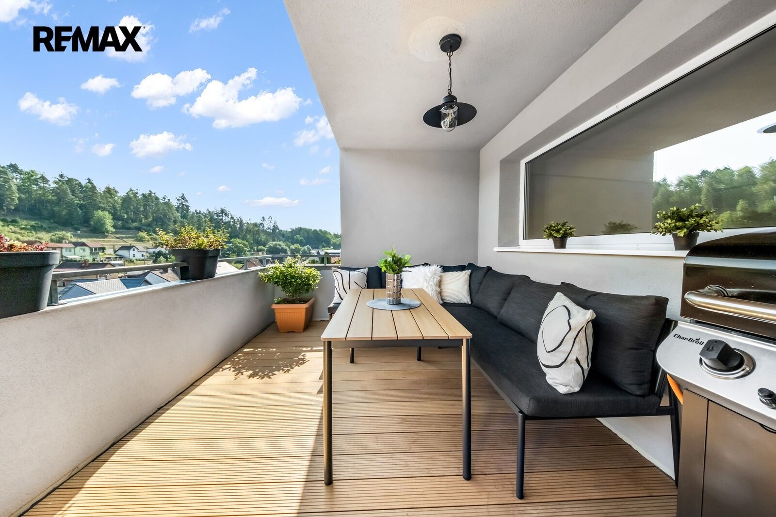 Prodej byt 3+kk - Mladoboleslavská 716, Bělá pod Bezdězem, 86 m² - 5