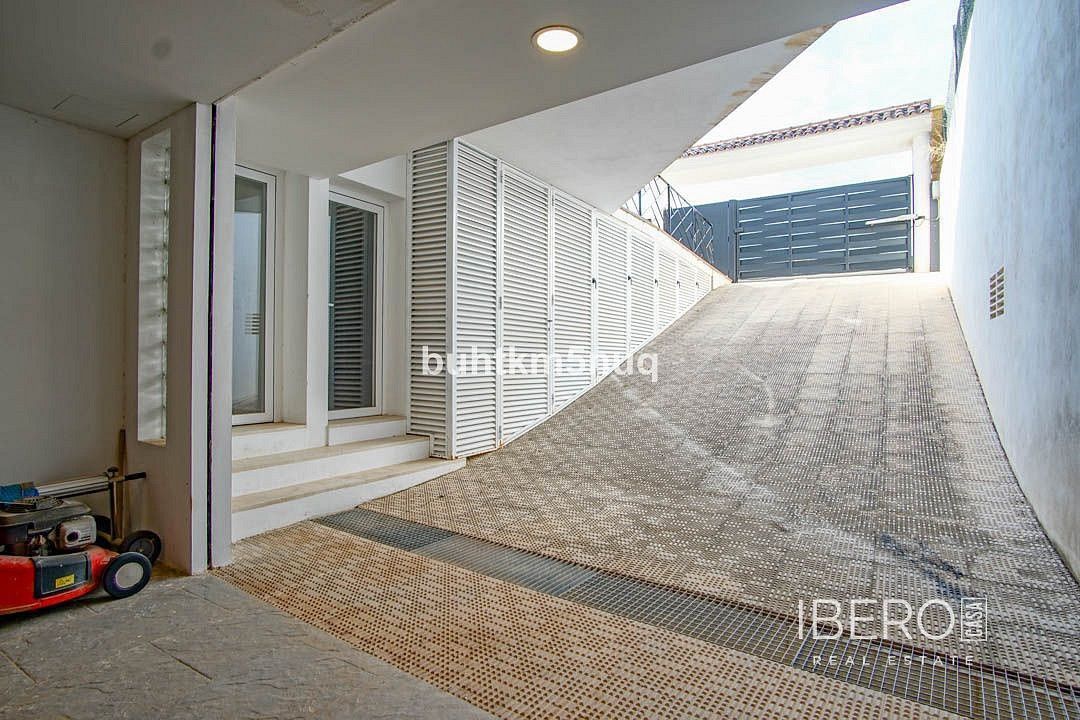 Rodinný dům · 810 m² · L'Alfás del Pi, ES - 3