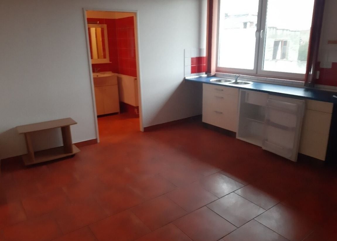 Byty, Olomouc, 779 00