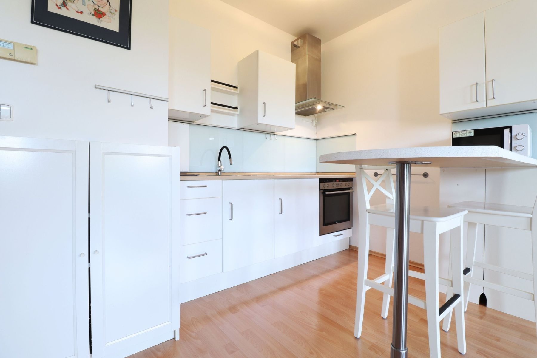2+kk, Chelčického, Kolín - Kolín, Středočeský kraj, 73 m² - 2