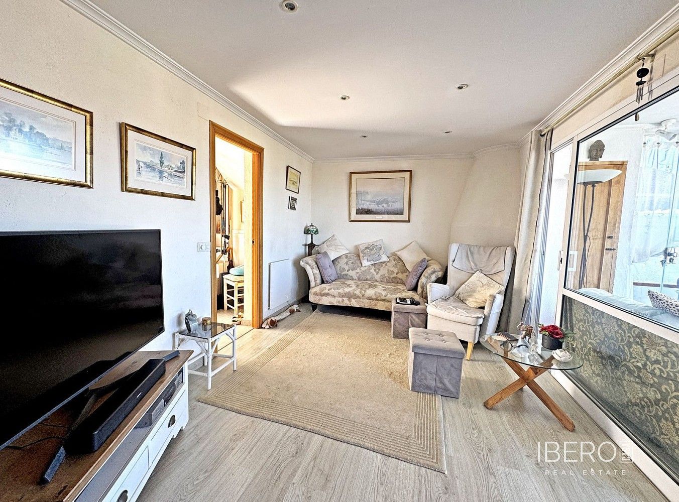 Rodinný dům · 81 m² · Mijas Golf, ES - 4