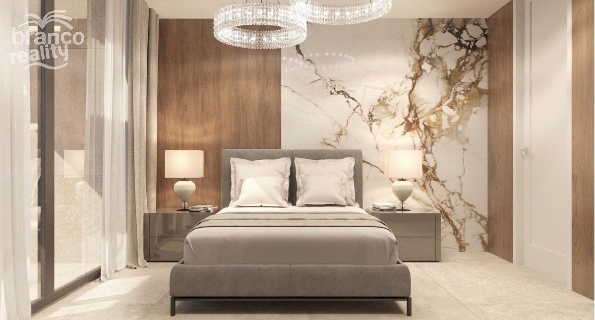 Prodej rodinný dům - Ciudad Quesada, ES, 220 m² - 5