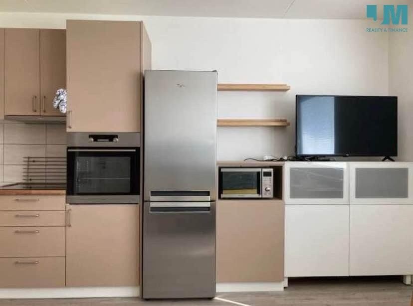 Pronájem byt - Nové Město na Moravě, 592 31