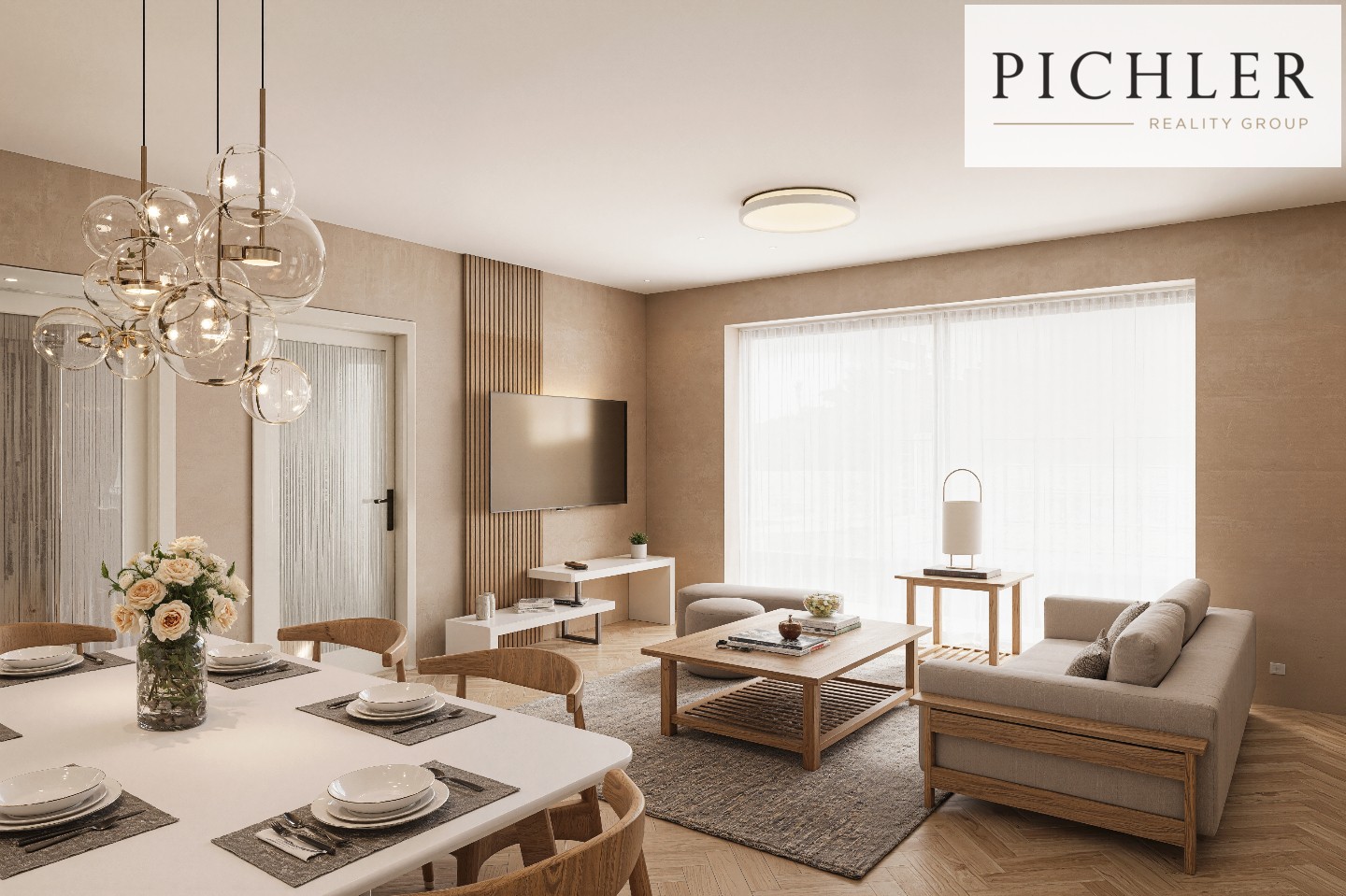 Prodej rodinný dům - Mýto, 78 m² - 5