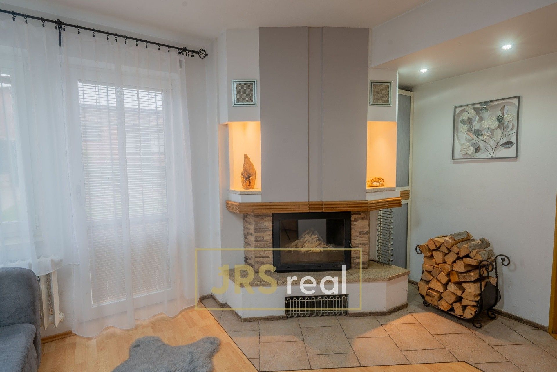Rodinný dům · 226 m² · Moravany - 4