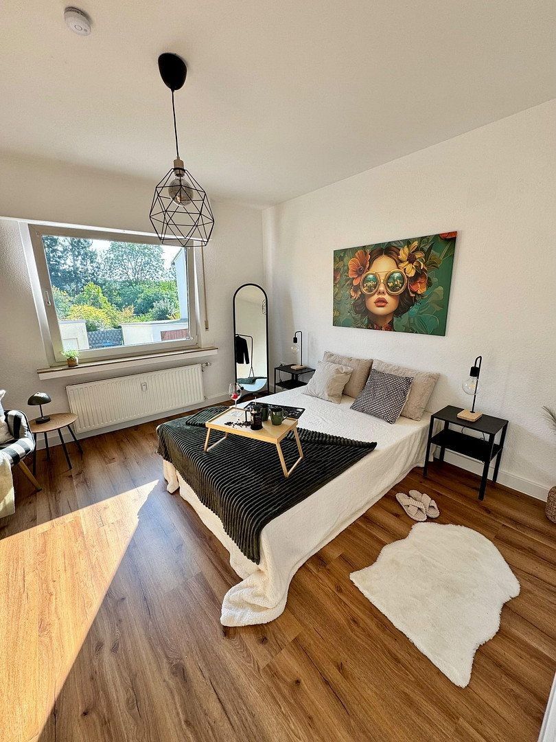 Rodinné domy, , Severní Porýní-Vestfálsko, 264 m² - 2