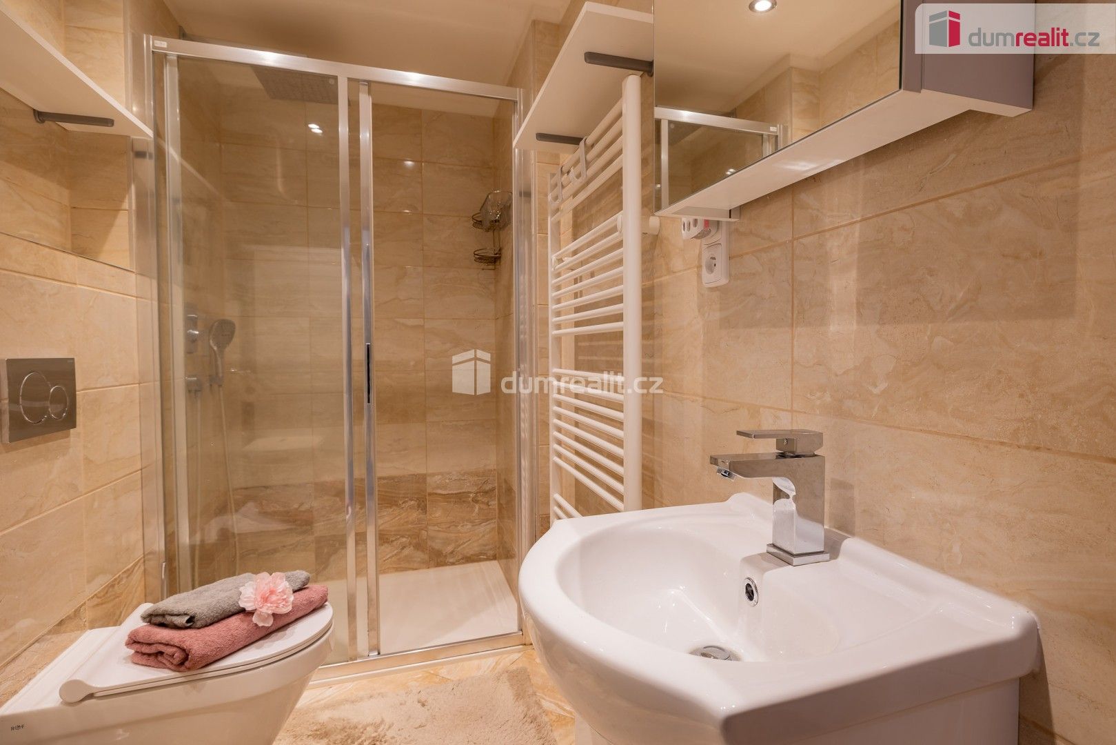 Prodej rodinný dům - U Gabrielky, Praha, 280 m²