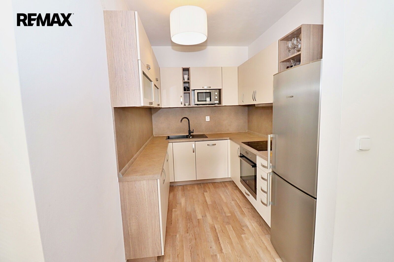 Byt 3+kk · 85 m² · Václavská 1087, Chrudim II - 4