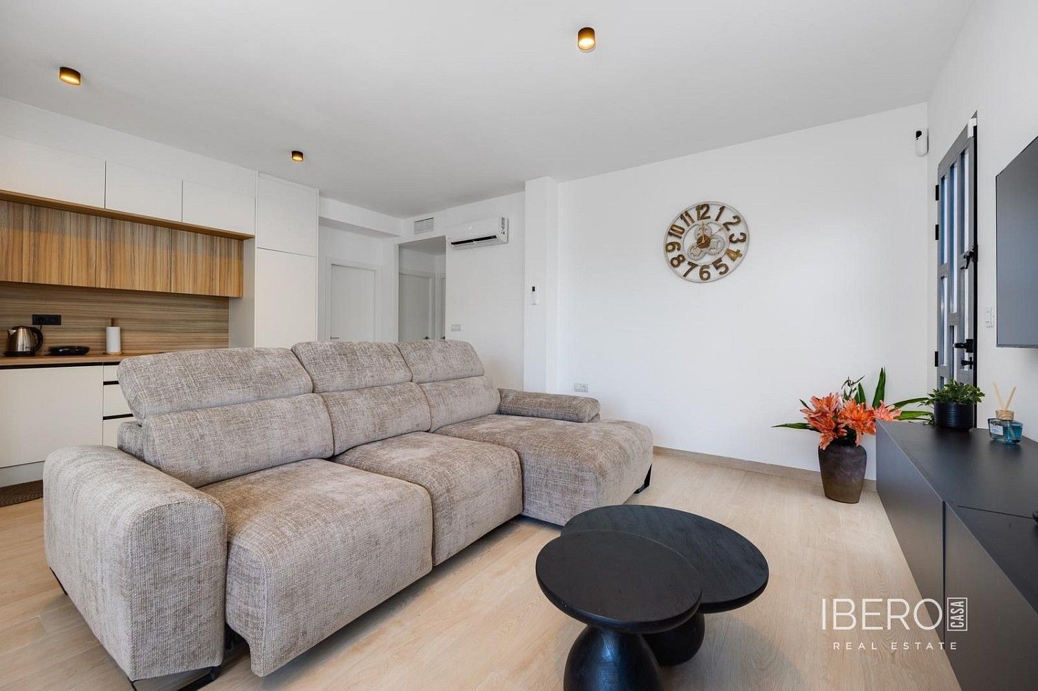Prodej byt 4+kk - Torrevieja, Španělsko, 84 m² - 5