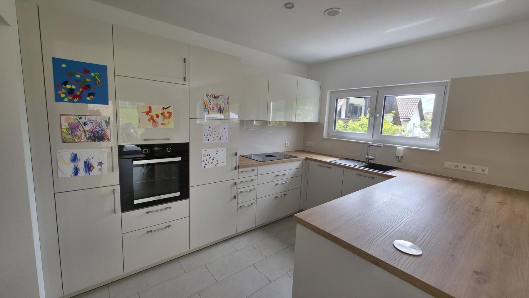 Rodinný dům · 154 m² · , Porýní-Falc - 3