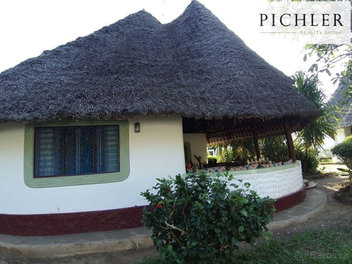 Rodinné domy, 987 66, Zahraničí