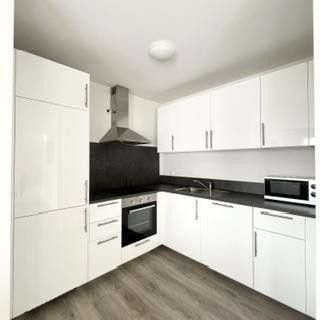 3+1, Kocherwaldstr. 6, , Bádensko-Württembersko, 73 m² - 2