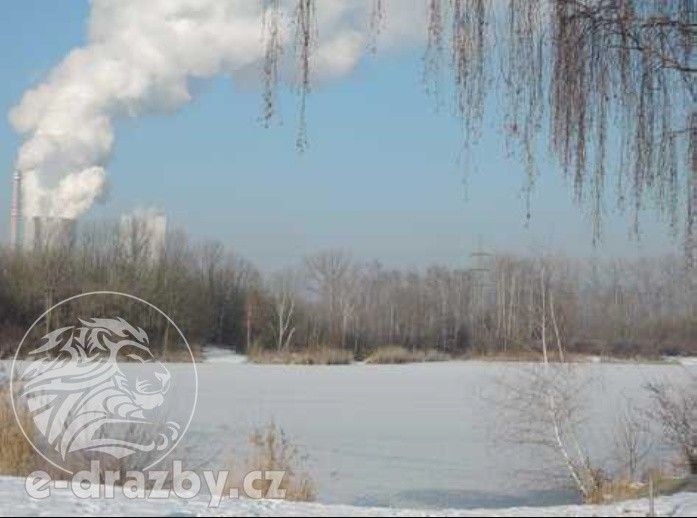 Ostatní, Světec, 13 949 m²