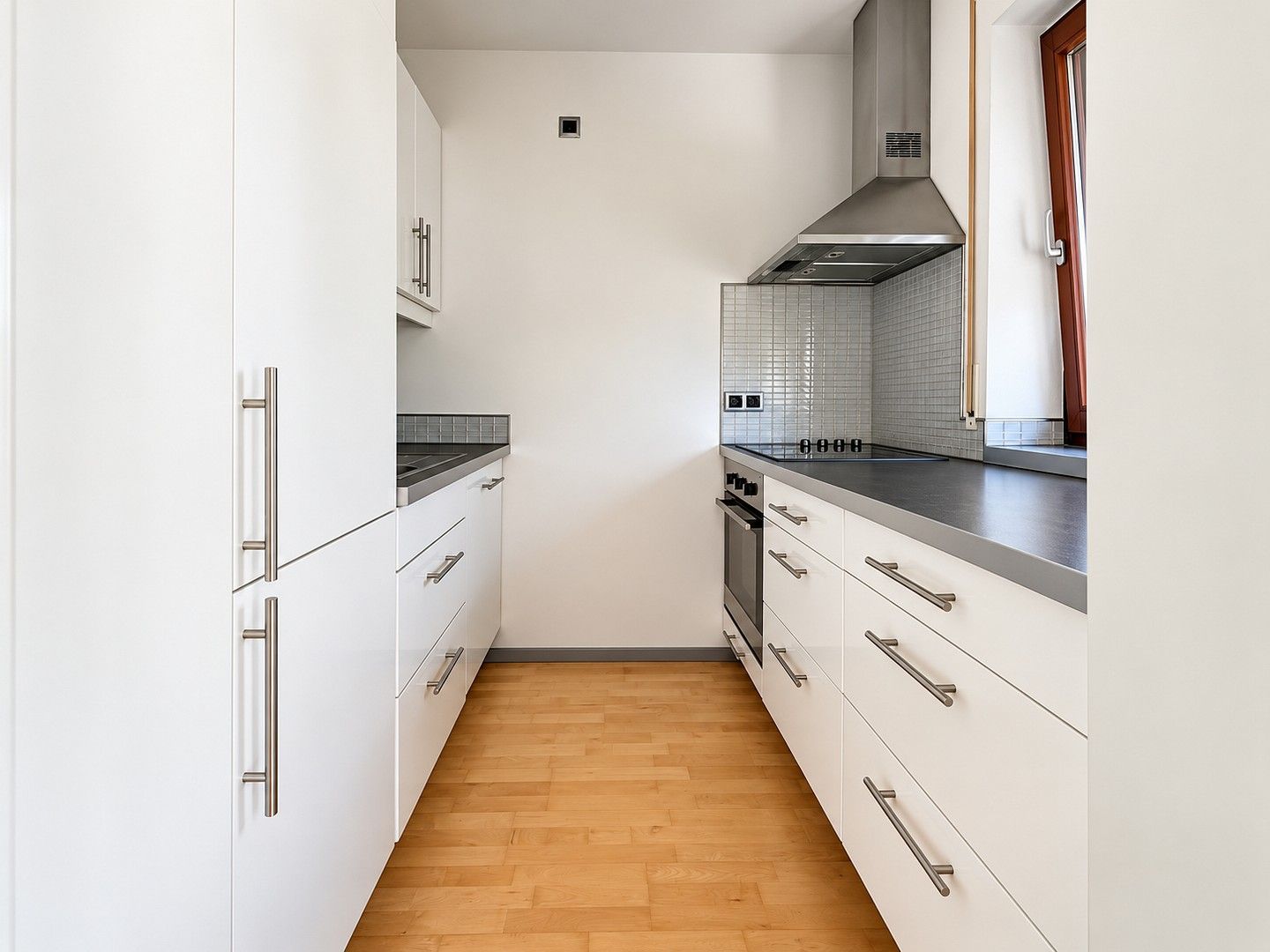 Prodej byt 2+1 - Carl-Orff-Ring 76, , Bavorsko, 52 m² - 5