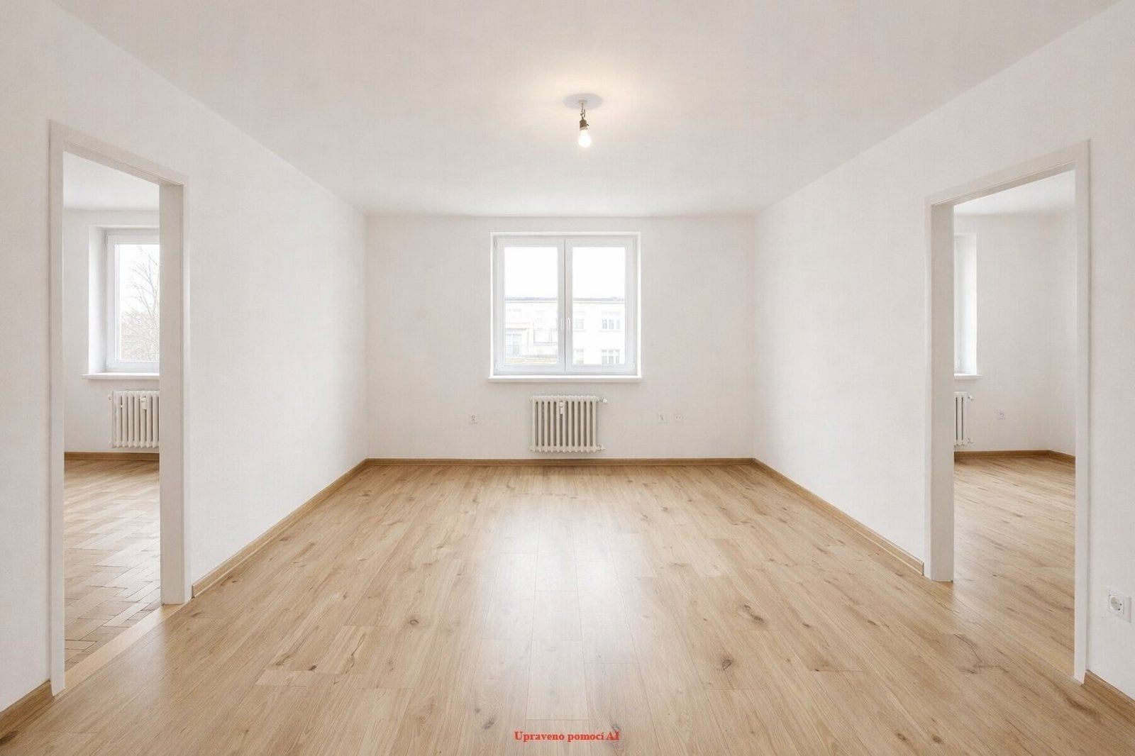 Byt 4+1 · 84 m² · Klimšova, Havířov - Šumbark, Moravskoslezský kraj - 3